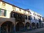 04-VIA BELZONI
